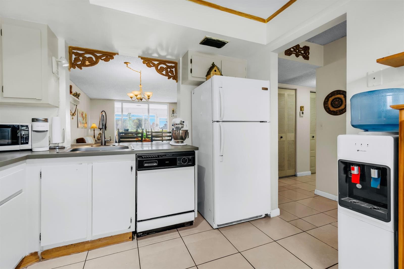 7608 NW 18th Street # 108, Margate, FL 33063 photo 3