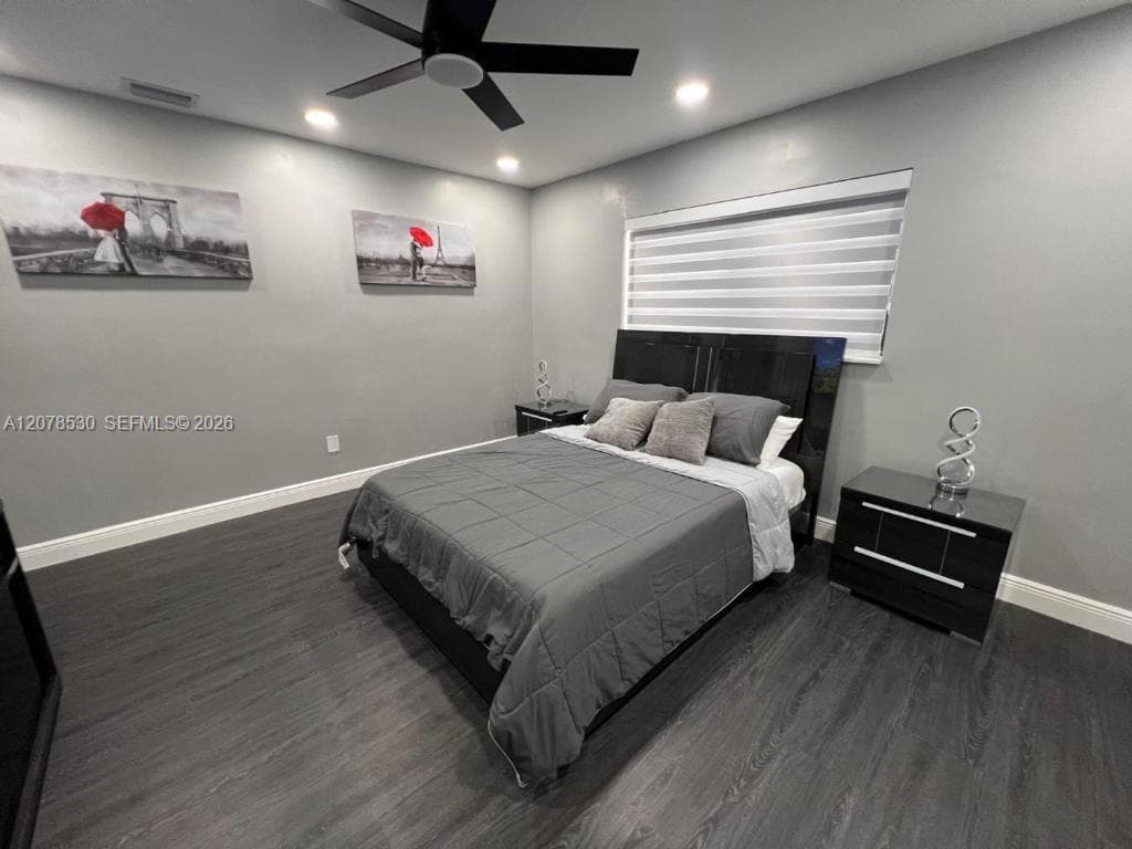 431 NE 146th Ter, Miami, FL 33161 photo 4
