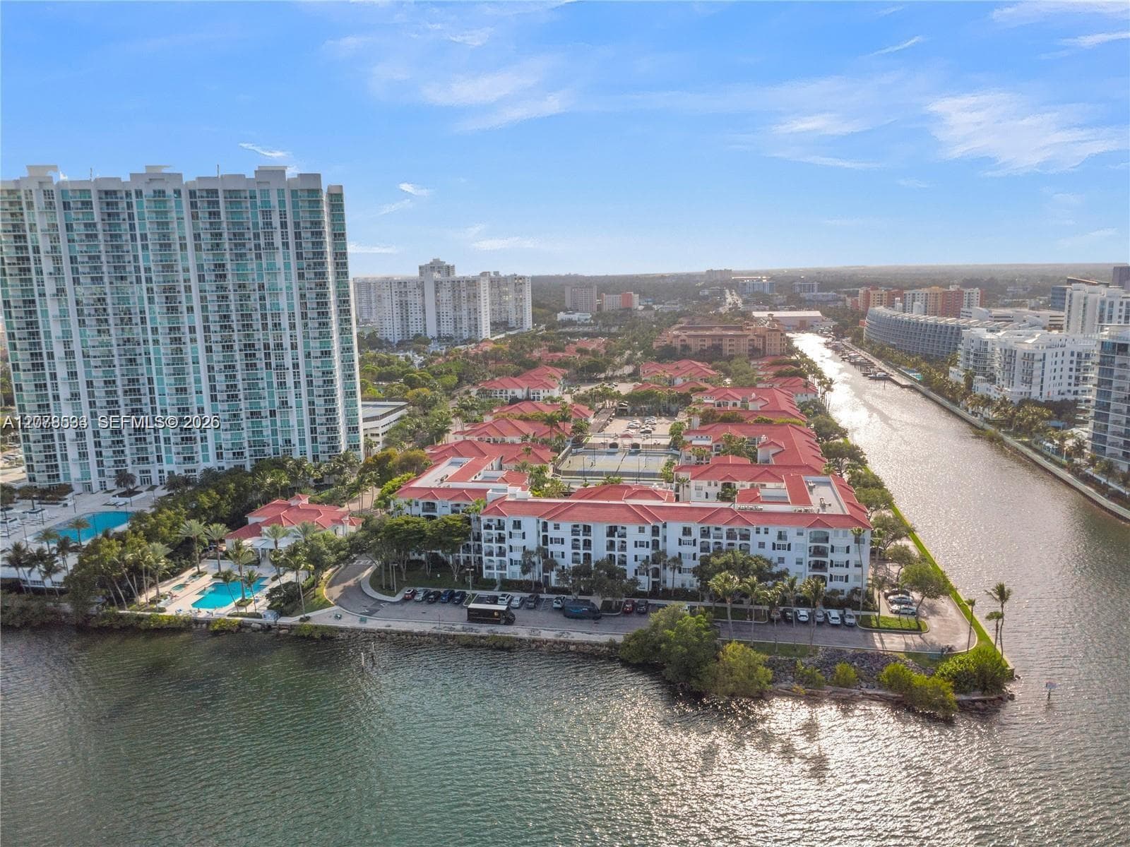 3235 NE 184th St # 11103, Aventura, FL 33160 photo 3