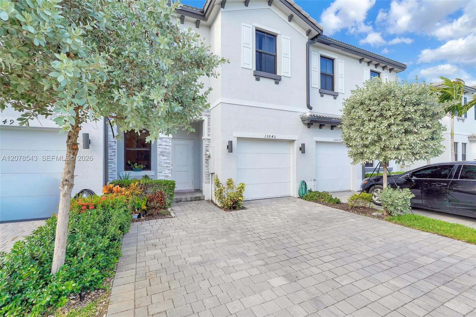 13043 SW 286th Way, Homestead, FL 33033 photo 3