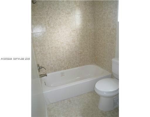 7370 SW 82nd St # E120, Miami, FL 33143 photo 5