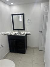 7370 SW 82nd St # E120, Miami, FL 33143 photo 4
