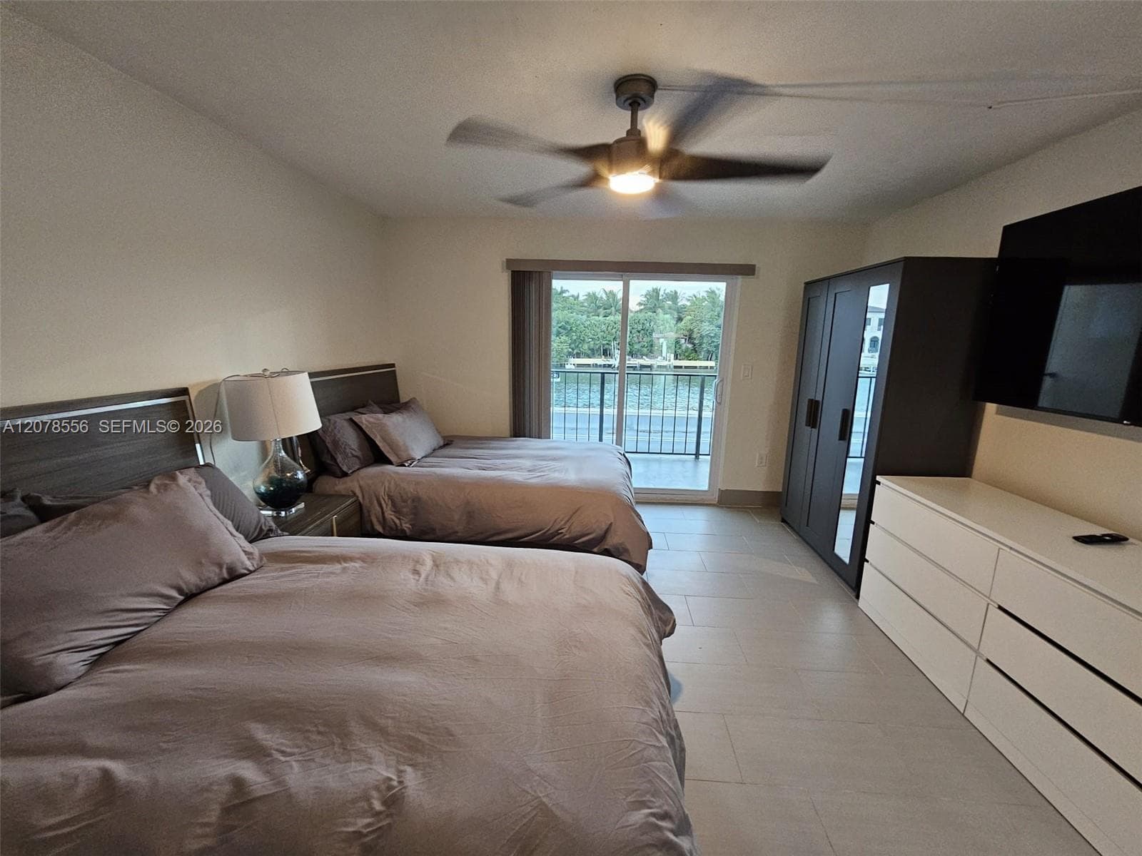 3605 Indian Creek Dr # 203, Miami Beach, FL 33140 photo 5