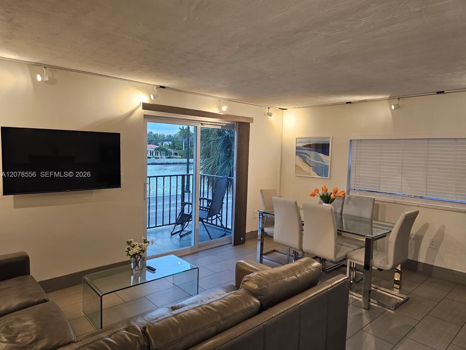 3605 Indian Creek Dr # 203, Miami Beach, FL 33140 photo 4