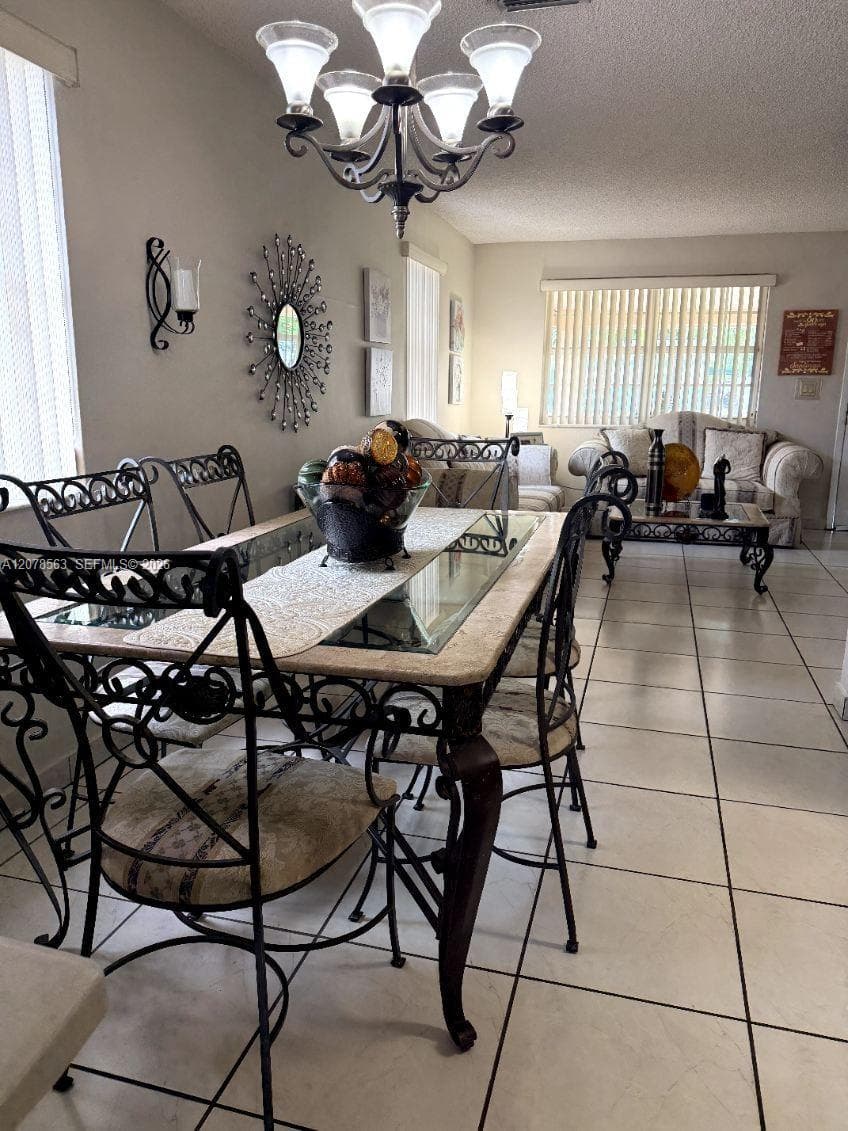 1340 W 36th St, Hialeah, FL 33012 photo 2