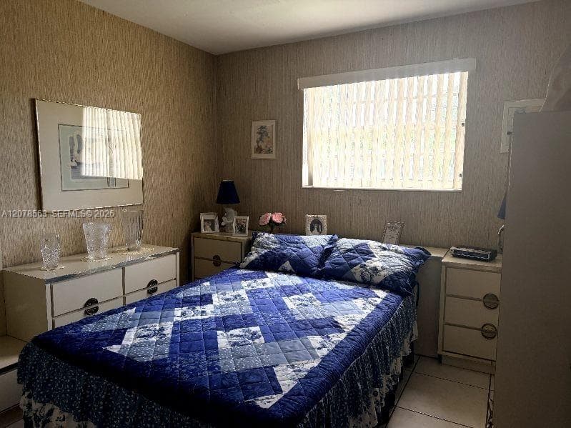 1340 W 36th St, Hialeah, FL 33012 photo 3