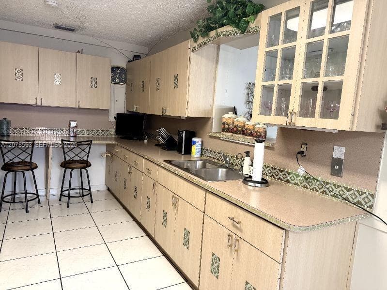 1340 W 36th St, Hialeah, FL 33012 photo 4