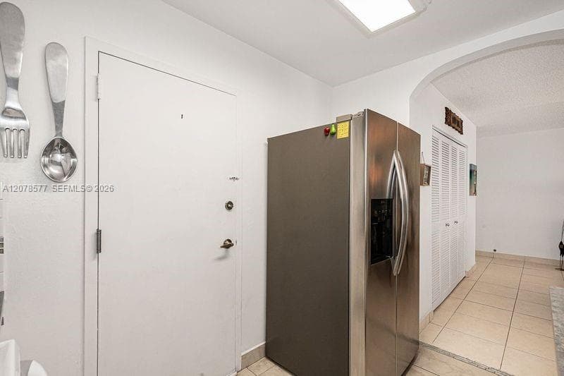 17800 Atlantic Blvd # 203, Sunny Isles Beach, FL 33160 photo 5