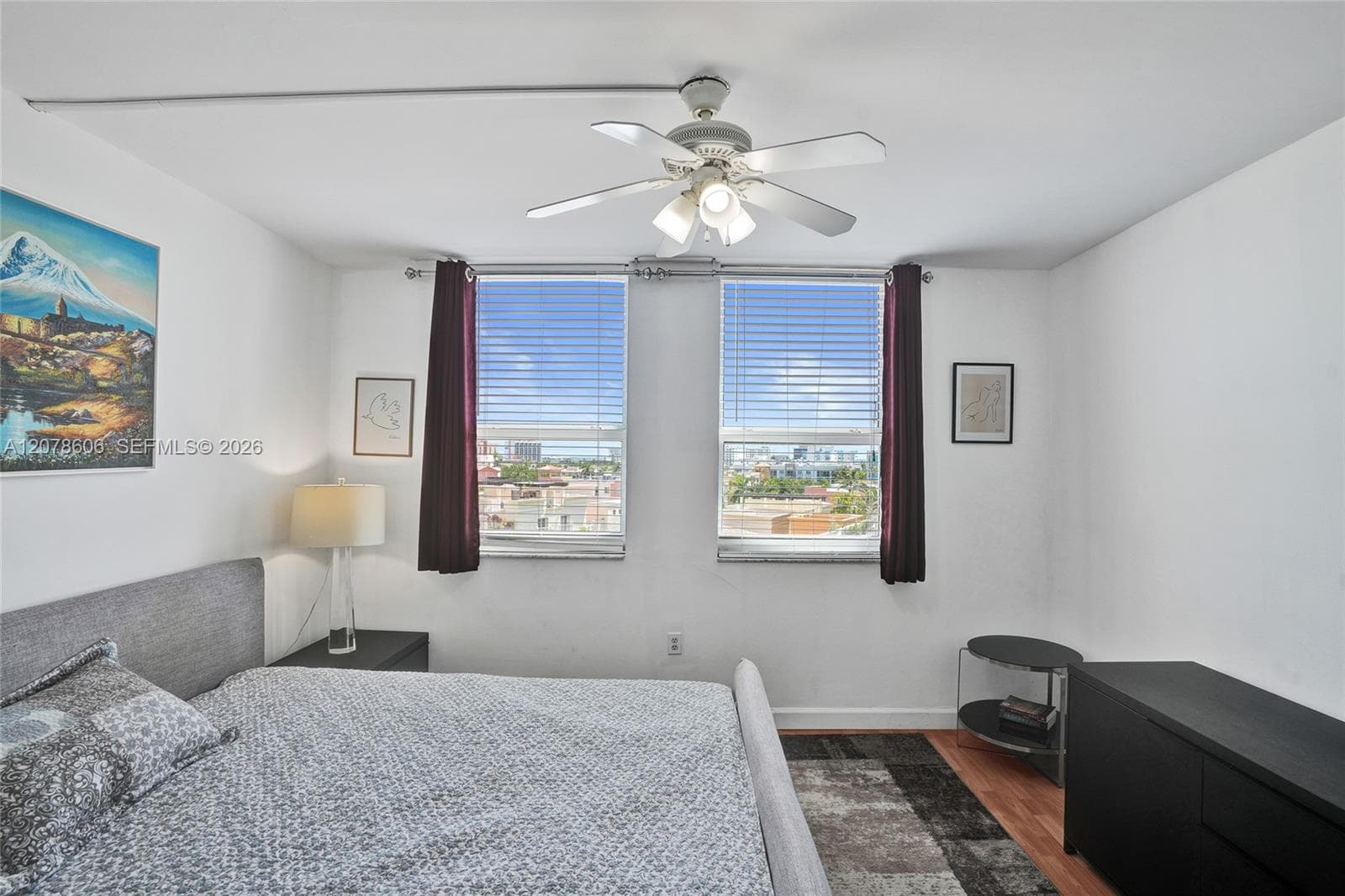90 Alton Rd # 807, Miami Beach, FL 33139 photo 2