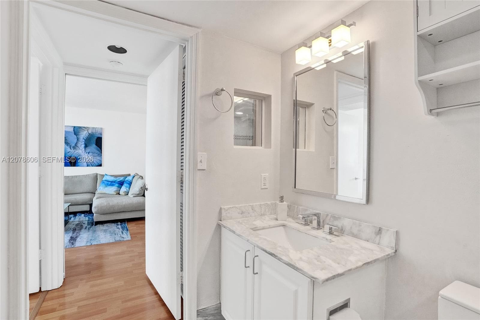 90 Alton Rd # 807, Miami Beach, FL 33139 photo 4