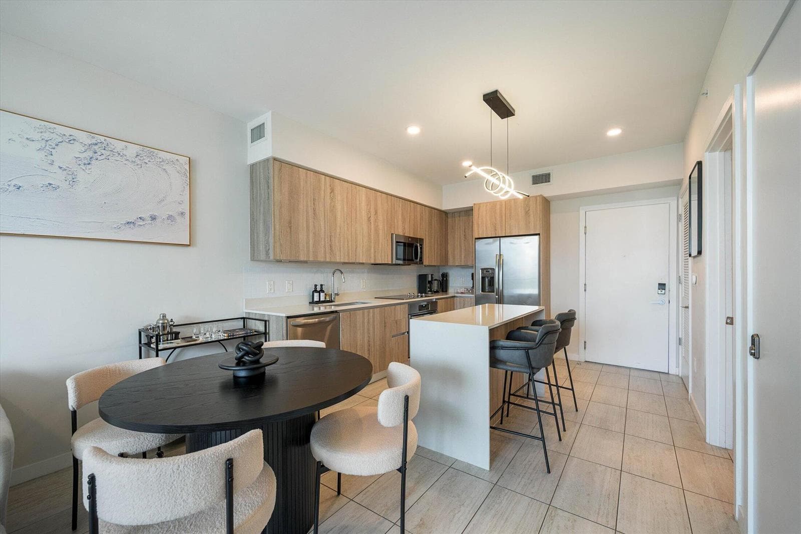 3900 Biscayne Boulevard # S-910, Miami, FL 33137 photo 3