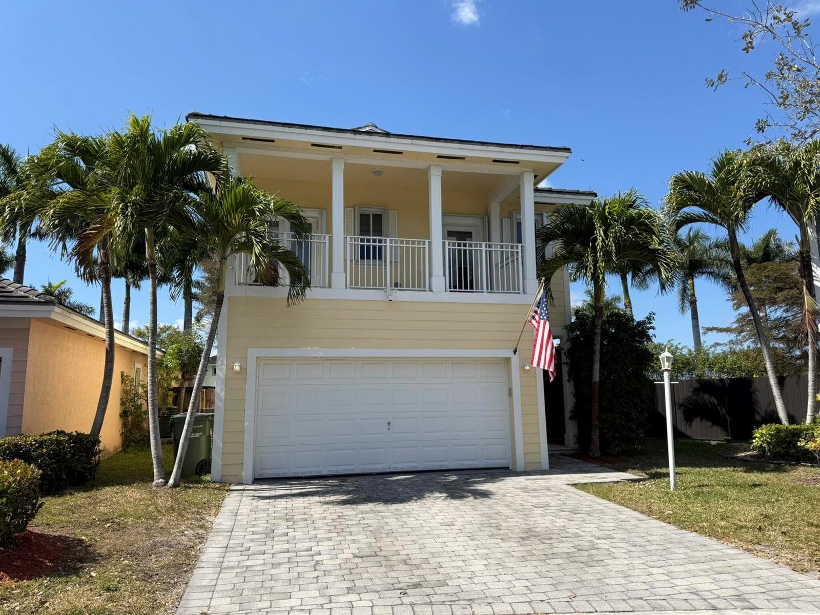396 NE 33RD Terrace, Homestead, FL 33033 photo 5