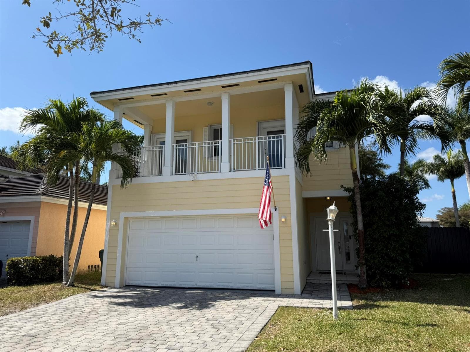 396 NE 33RD Terrace, Homestead, FL 33033 photo 4