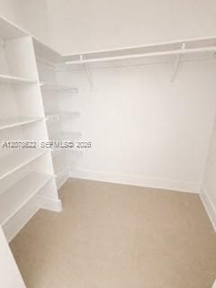 14170 SW 84th St # 401-F, Miami, FL 33183 photo 5