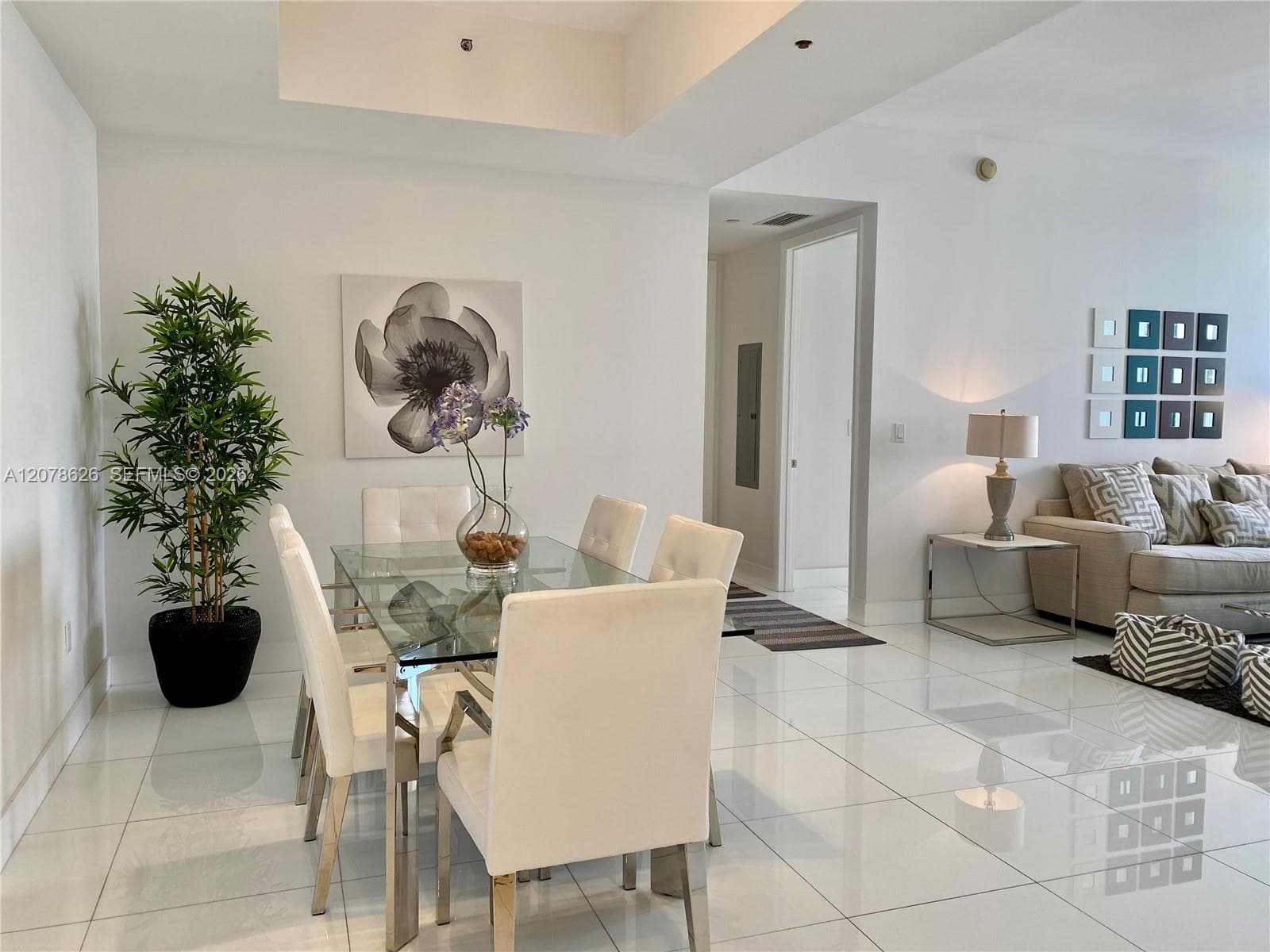 15811 Collins Ave # 1605, Sunny Isles Beach, FL 33160 photo 5