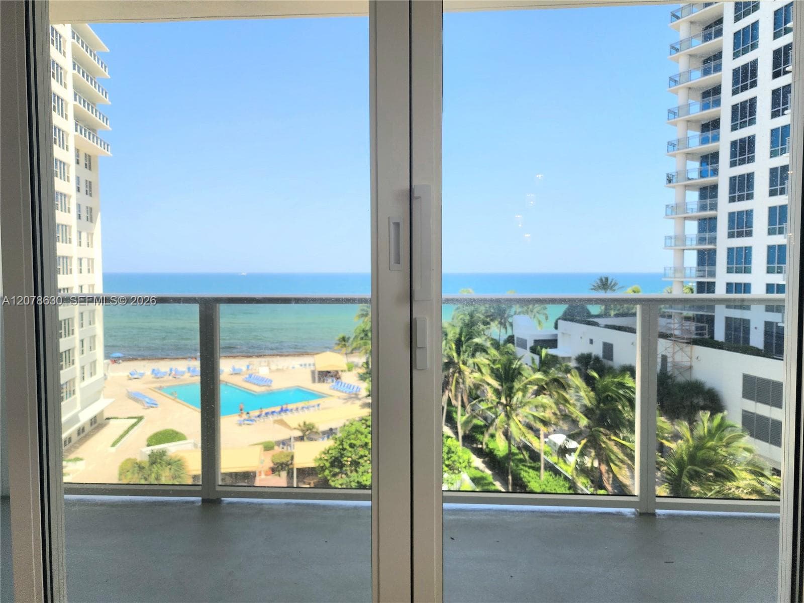 3505 S Ocean Dr # 621, Hollywood, FL 33019 photo 2
