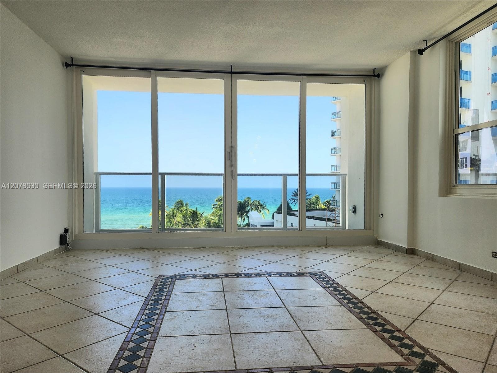3505 S Ocean Dr # 621, Hollywood, FL 33019