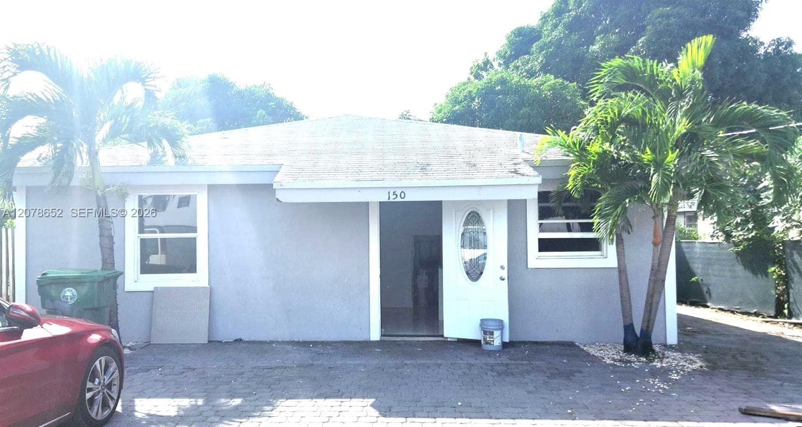 150 NW 17th Ct, Miami, FL 33125 photo 2
