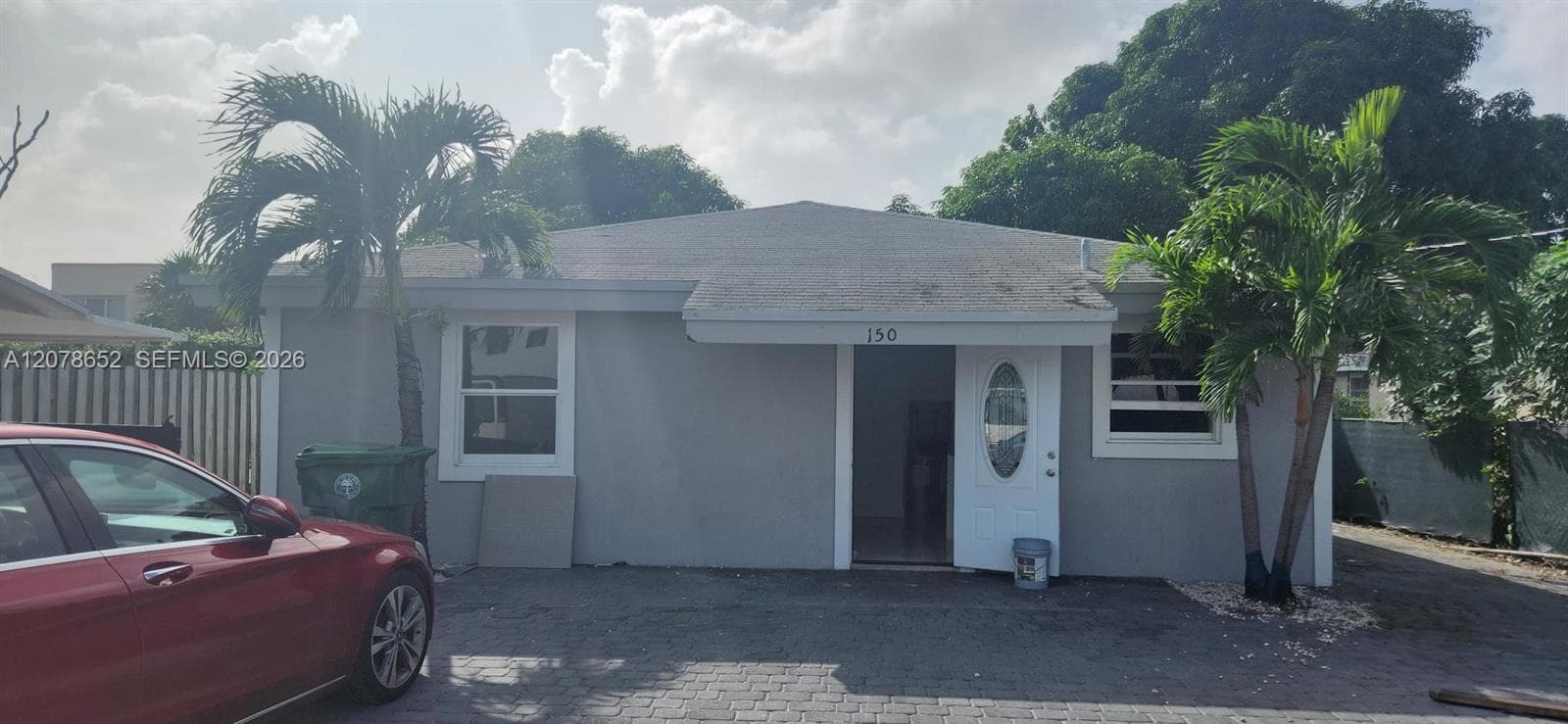 150 NW 17th Ct, Miami, FL 33125 photo 3