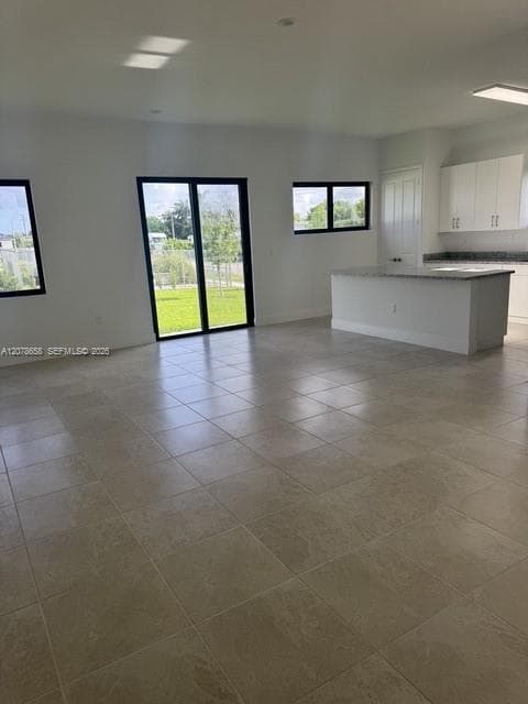 18903 SW 317th Ter, Homestead, FL 33030 photo 4