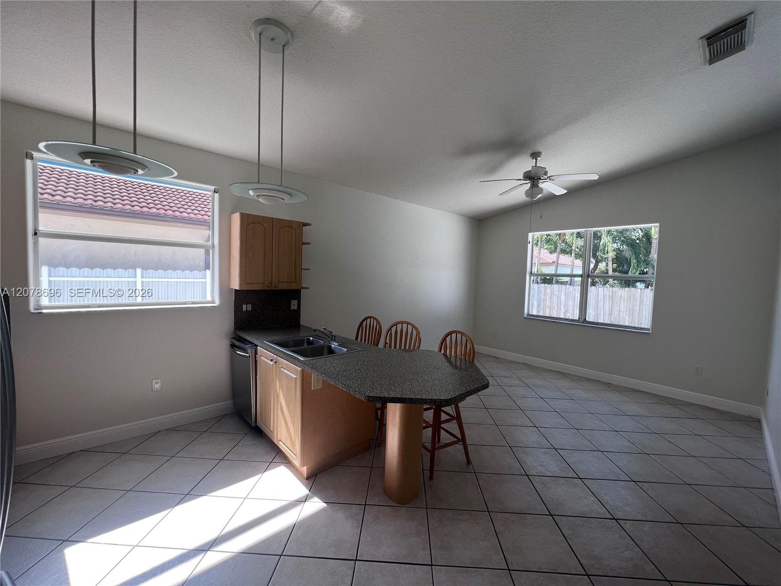 16147 SW 66th Ter # House, Miami, FL 33193 photo 3