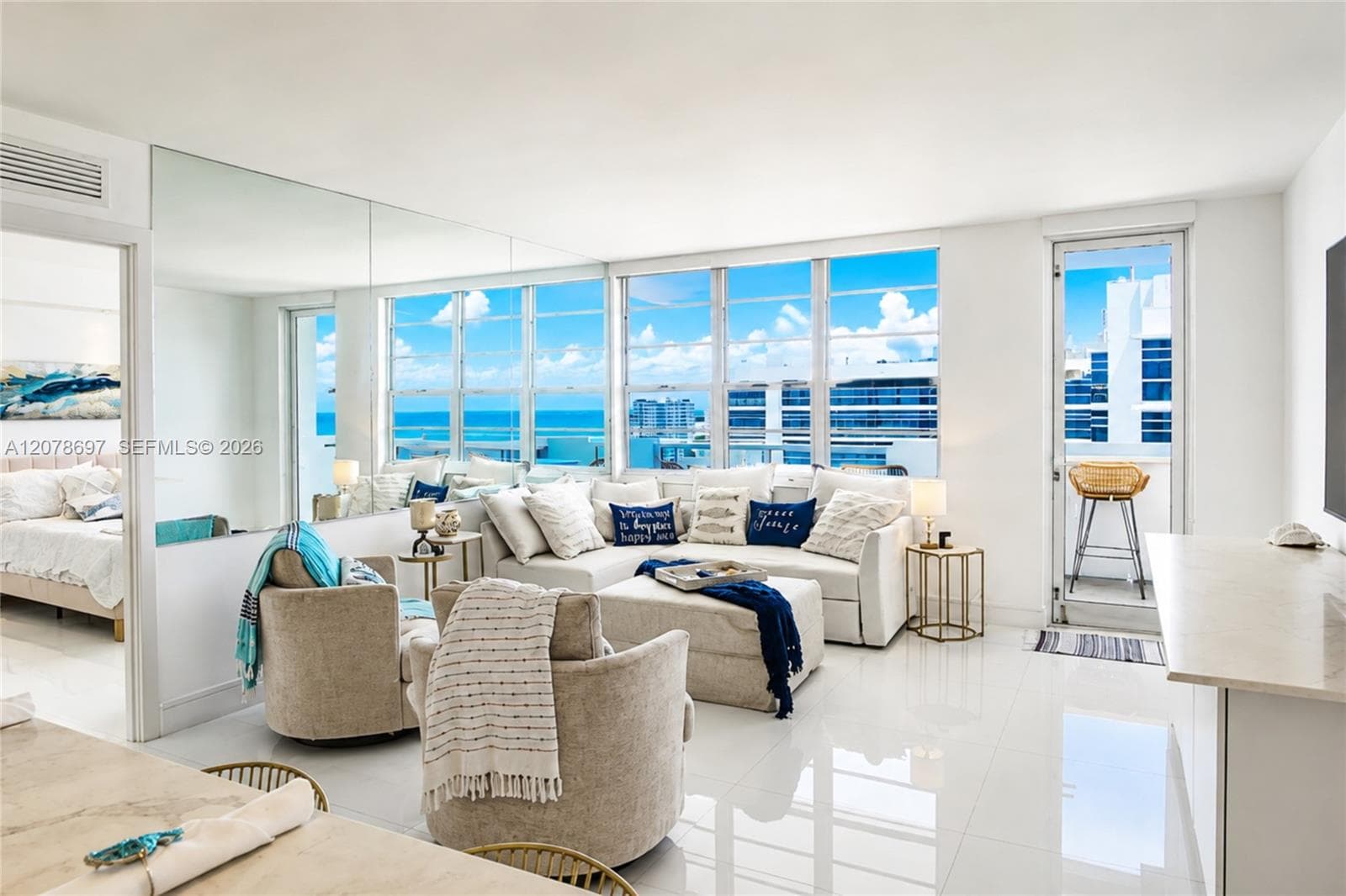 100 Lincoln Rd # 1223, Miami Beach, FL 33139 photo 5