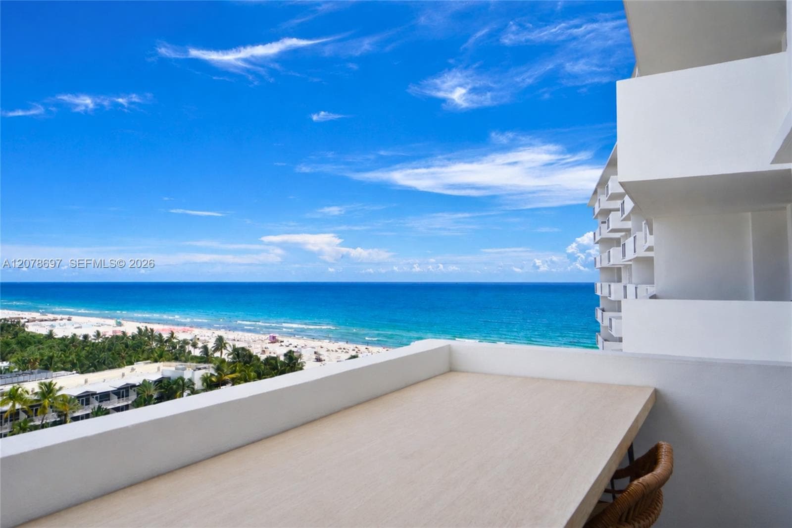 100 Lincoln Rd # 1223, Miami Beach, FL 33139 photo 4