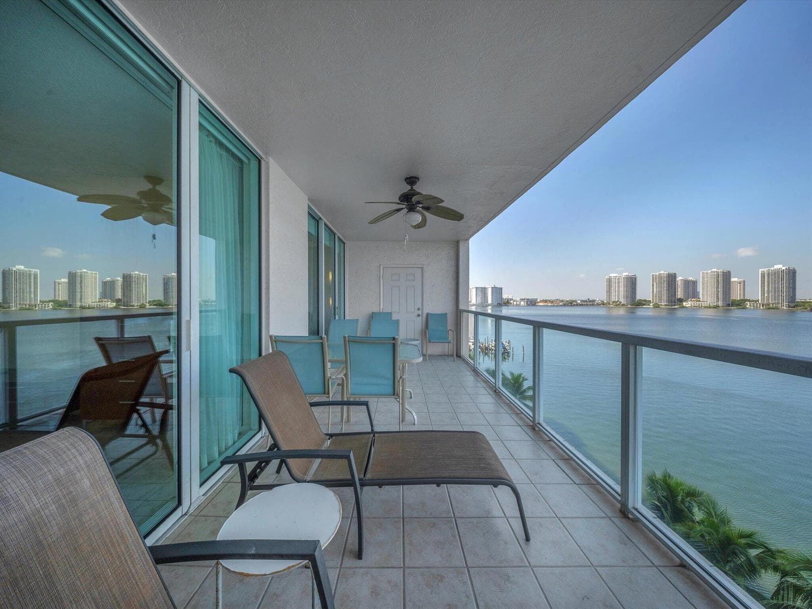 18100 N Bay Road # 707, Sunny Isles Beach, FL 33160 photo 5