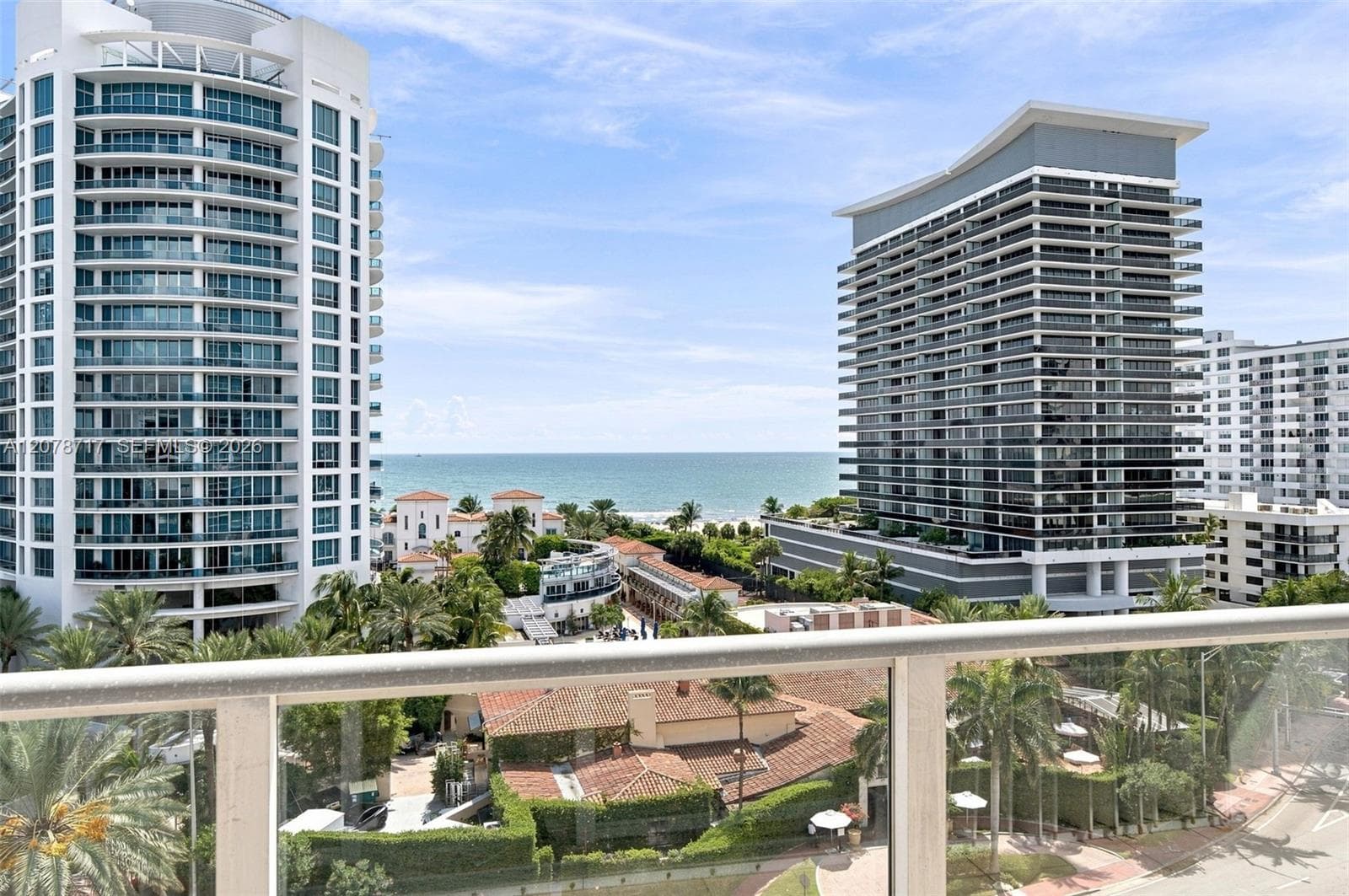 5900 Collins Ave # 1006, Miami Beach, FL 33140