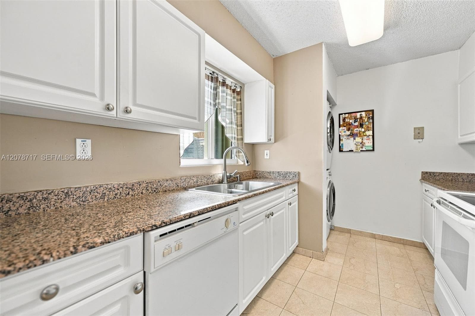 5900 Collins Ave # 1006, Miami Beach, FL 33140 photo 5
