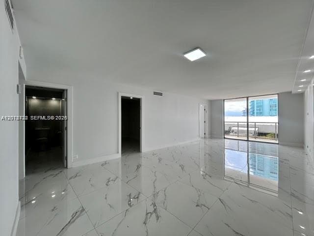 6039 Collins Ave # CU -1033, Miami Beach, FL 33140 photo 2