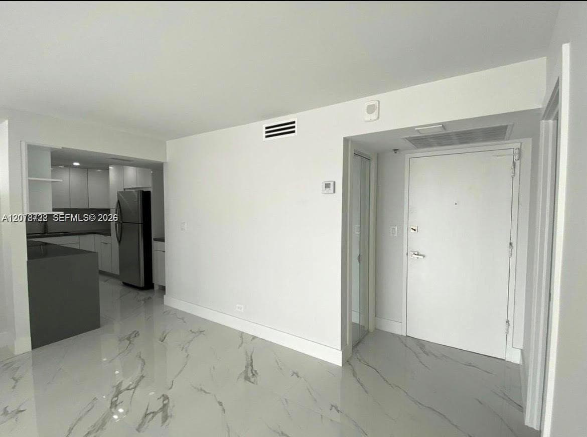 6039 Collins Ave # CU -1033, Miami Beach, FL 33140 photo 4
