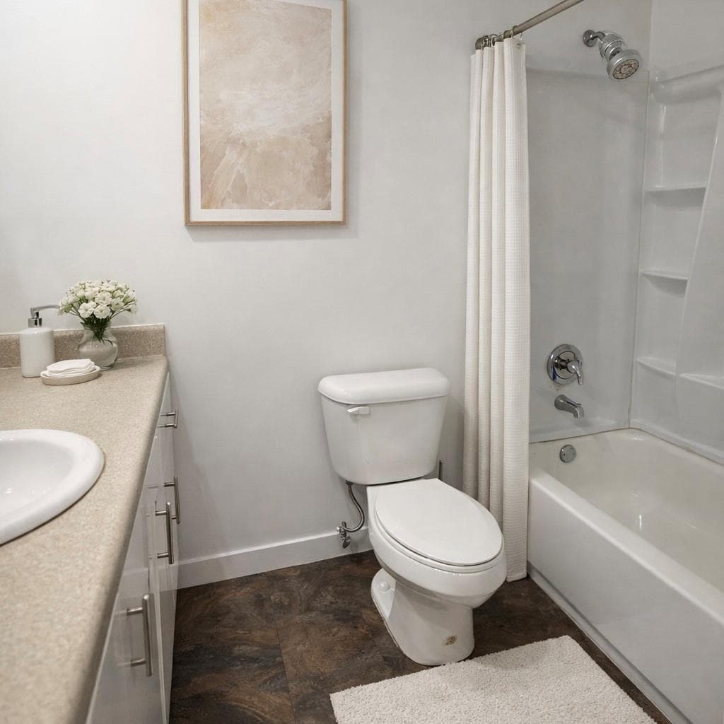 1142 NE 4TH Avenue # 3, Fort Lauderdale, FL 33304 photo 5
