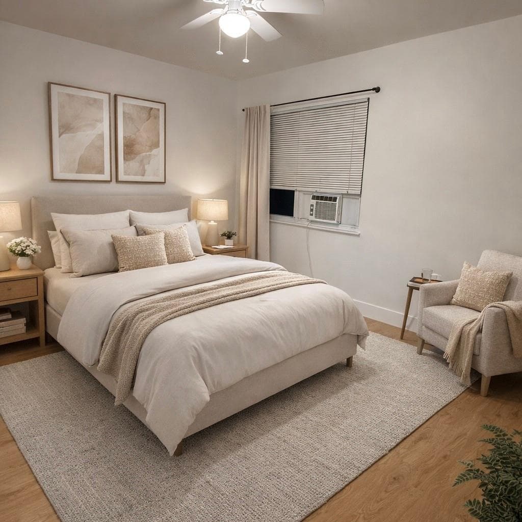 1142 NE 4TH Avenue # 3, Fort Lauderdale, FL 33304 photo 4