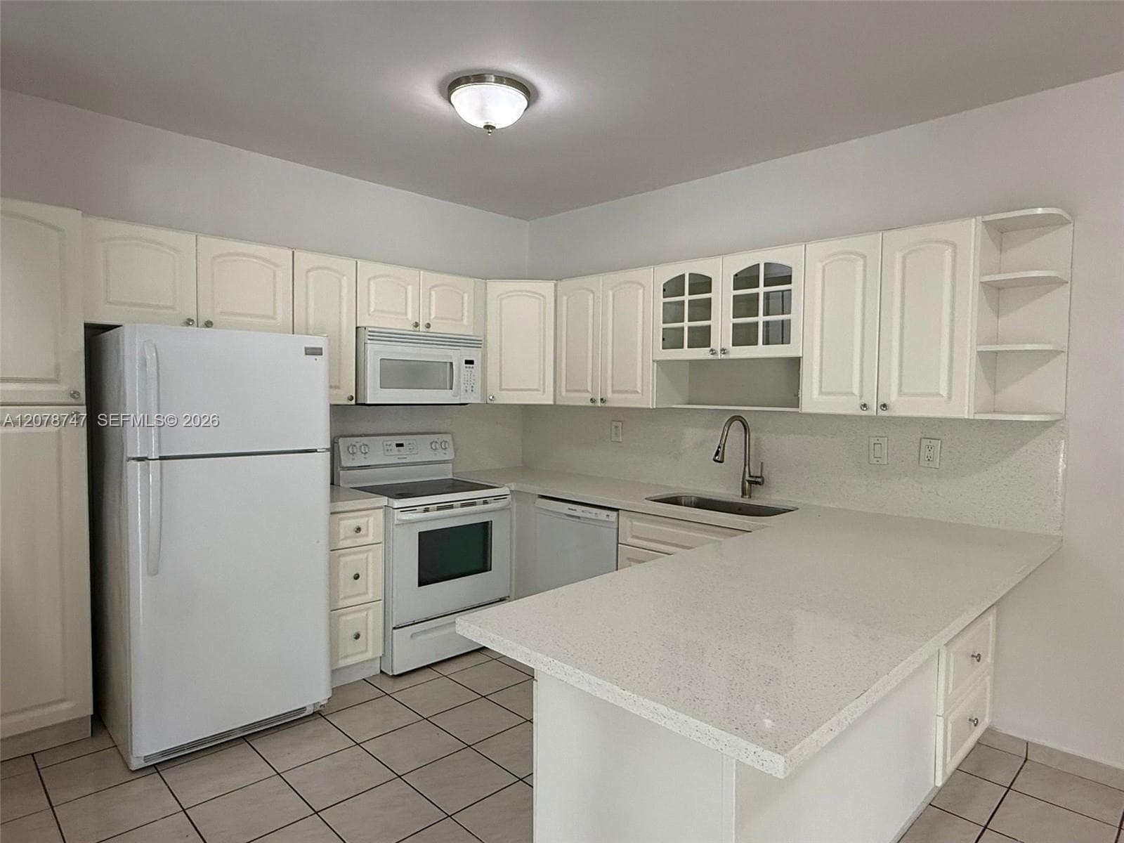 746 NW 105th Pl # A6, Miami, FL 33172 photo 3