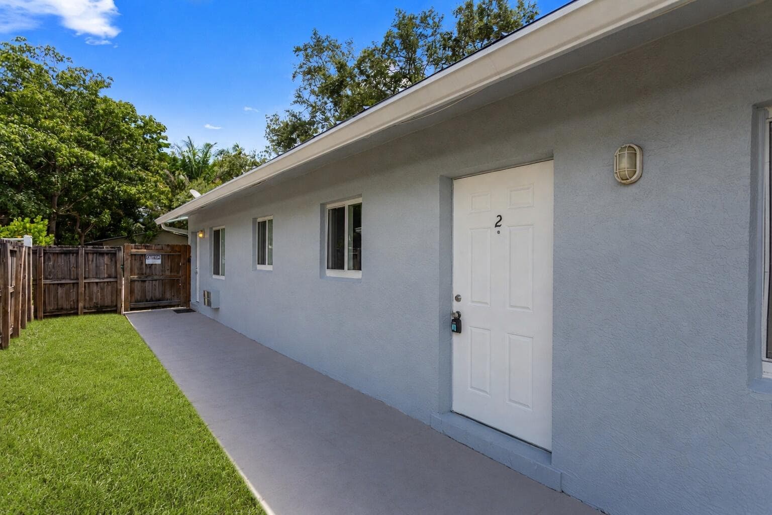 709 SW 13TH Avenue # 2, Fort Lauderdale, FL 33312 photo 2