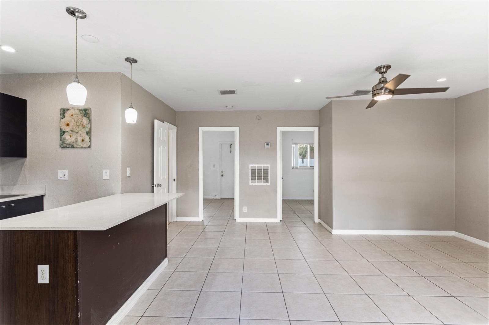 709 SW 13TH Avenue # 2, Fort Lauderdale, FL 33312 photo 3