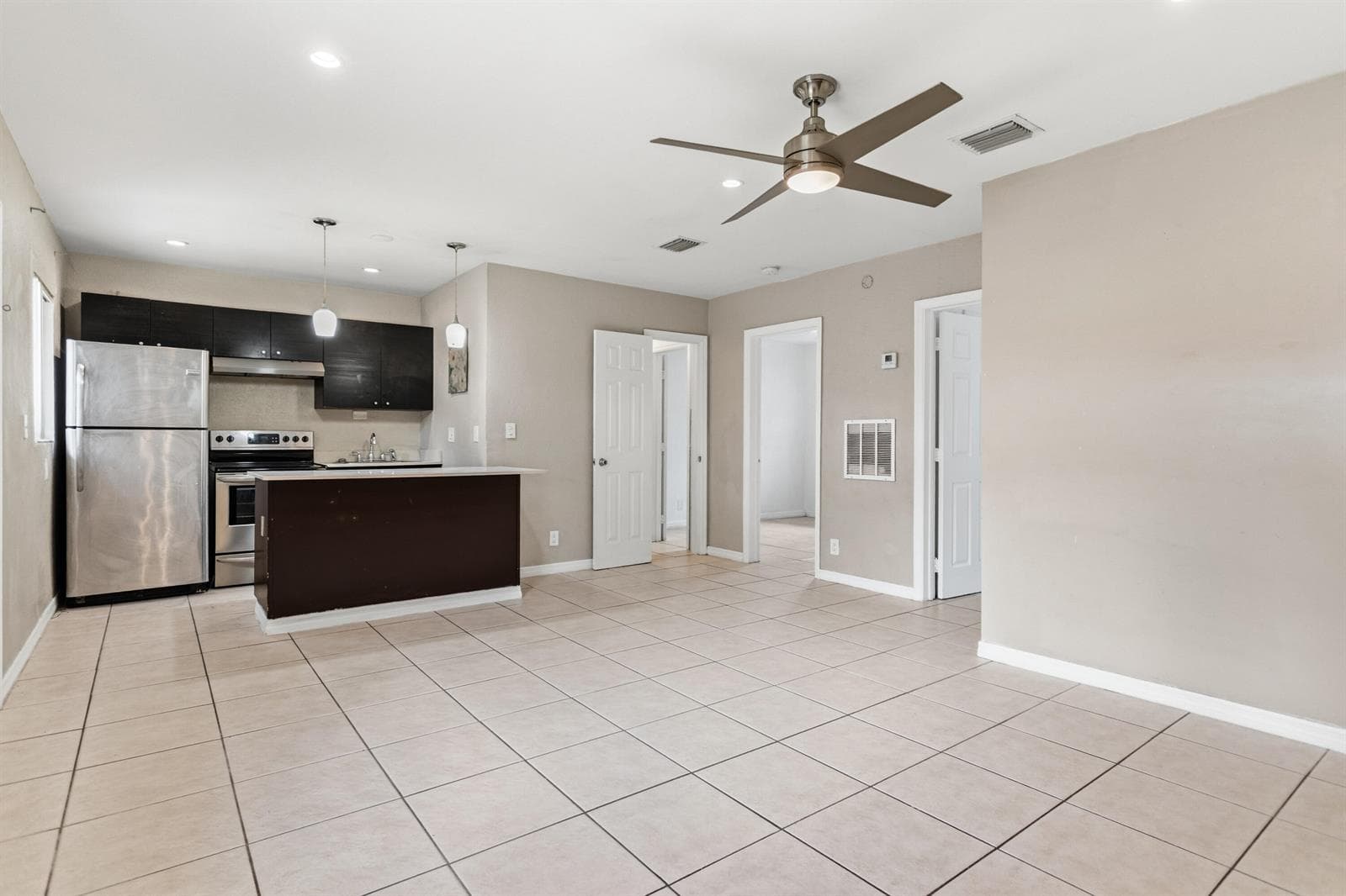 709 SW 13TH Avenue # 2, Fort Lauderdale, FL 33312 photo 4