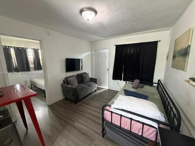 7638 N Miami Ave # 3, Miami, FL 33150 photo 4