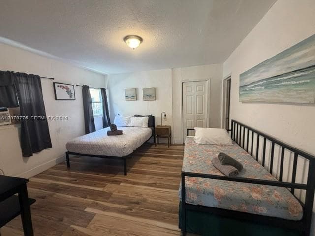 7638 N Miami Ave # 5, Miami, FL 33150 photo 3