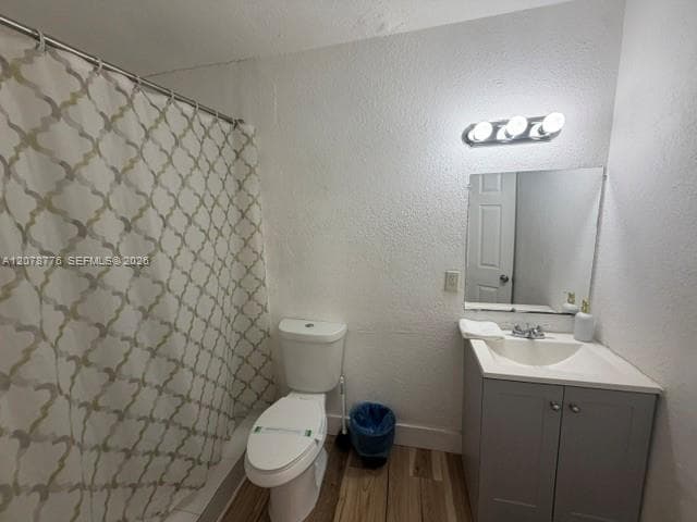 7638 N Miami Ave # 5, Miami, FL 33150 photo 5
