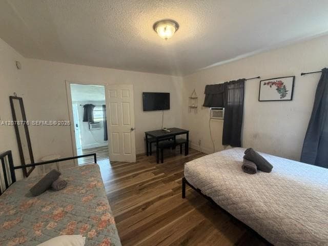 7638 N Miami Ave # 5, Miami, FL 33150 photo 4