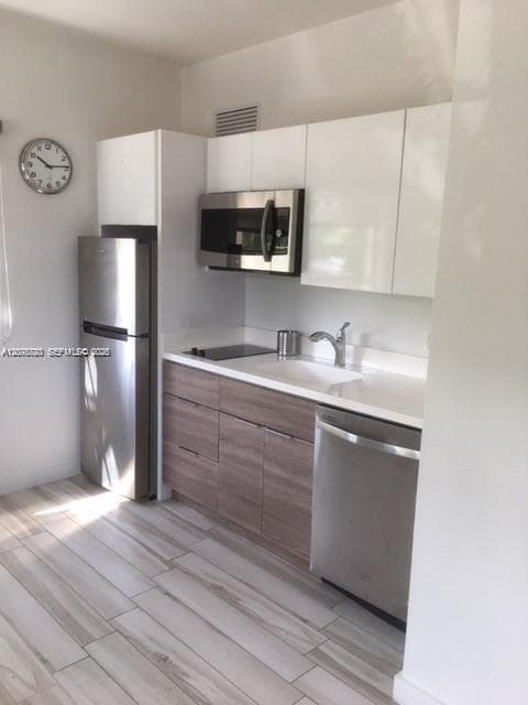 1560 Meridian Ave # 110, Miami Beach, FL 33139 photo 2