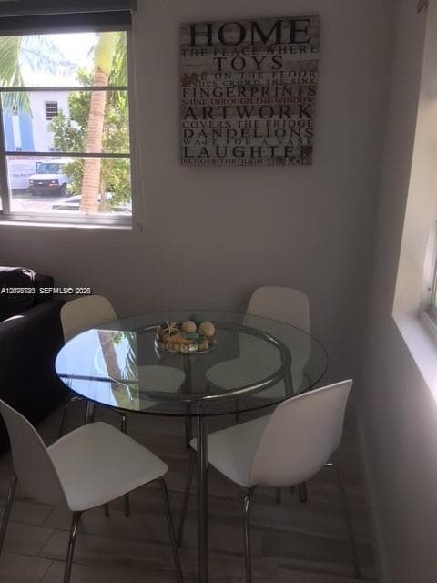 1560 Meridian Ave # 110, Miami Beach, FL 33139 photo 5