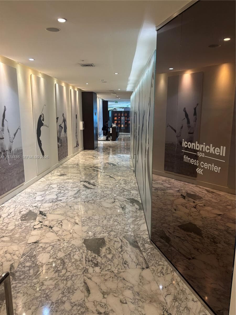 475 Brickell Ave # 1410, Miami, FL 33131 photo 5