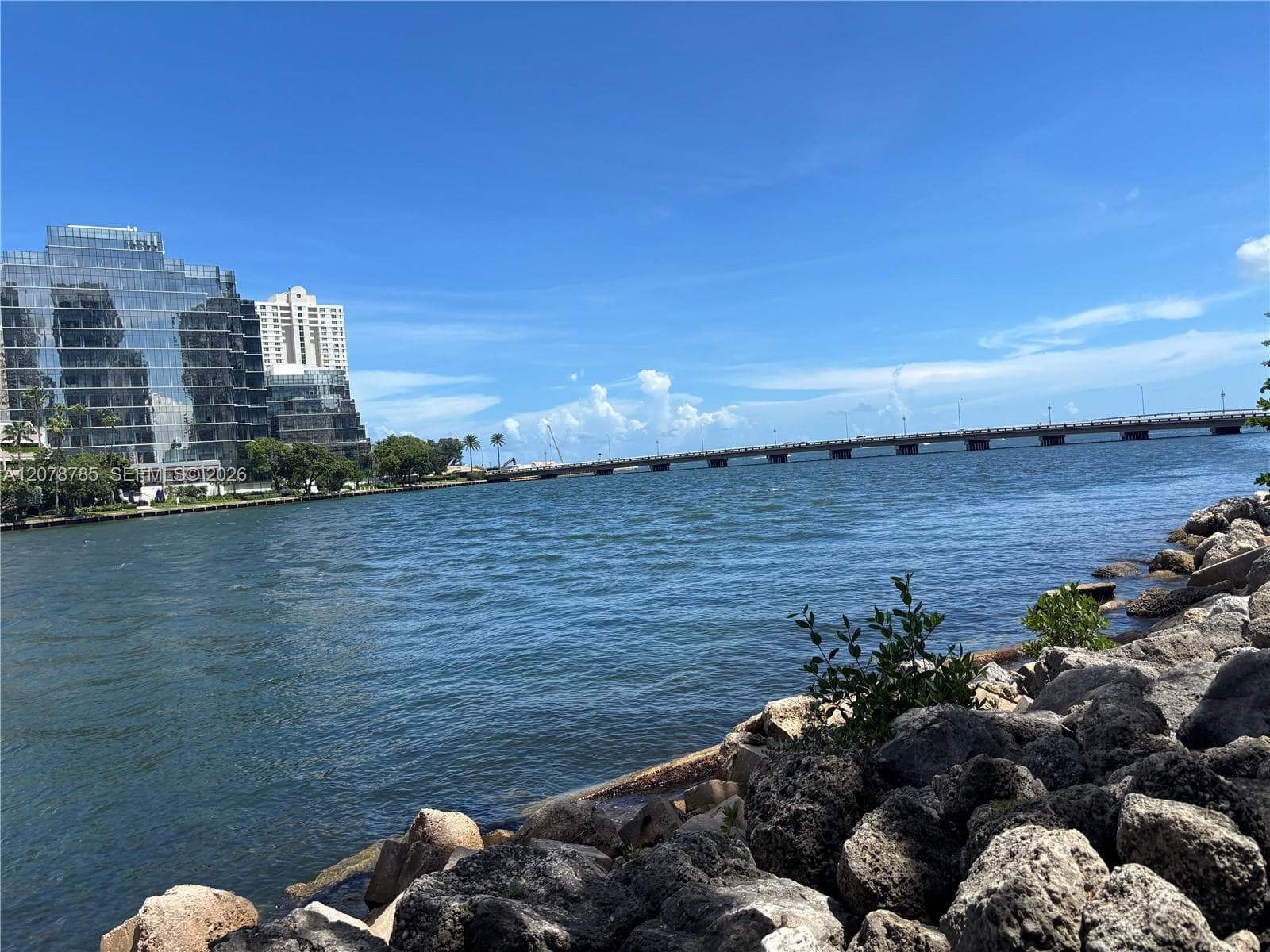 475 Brickell Ave # 1410, Miami, FL 33131 photo 4