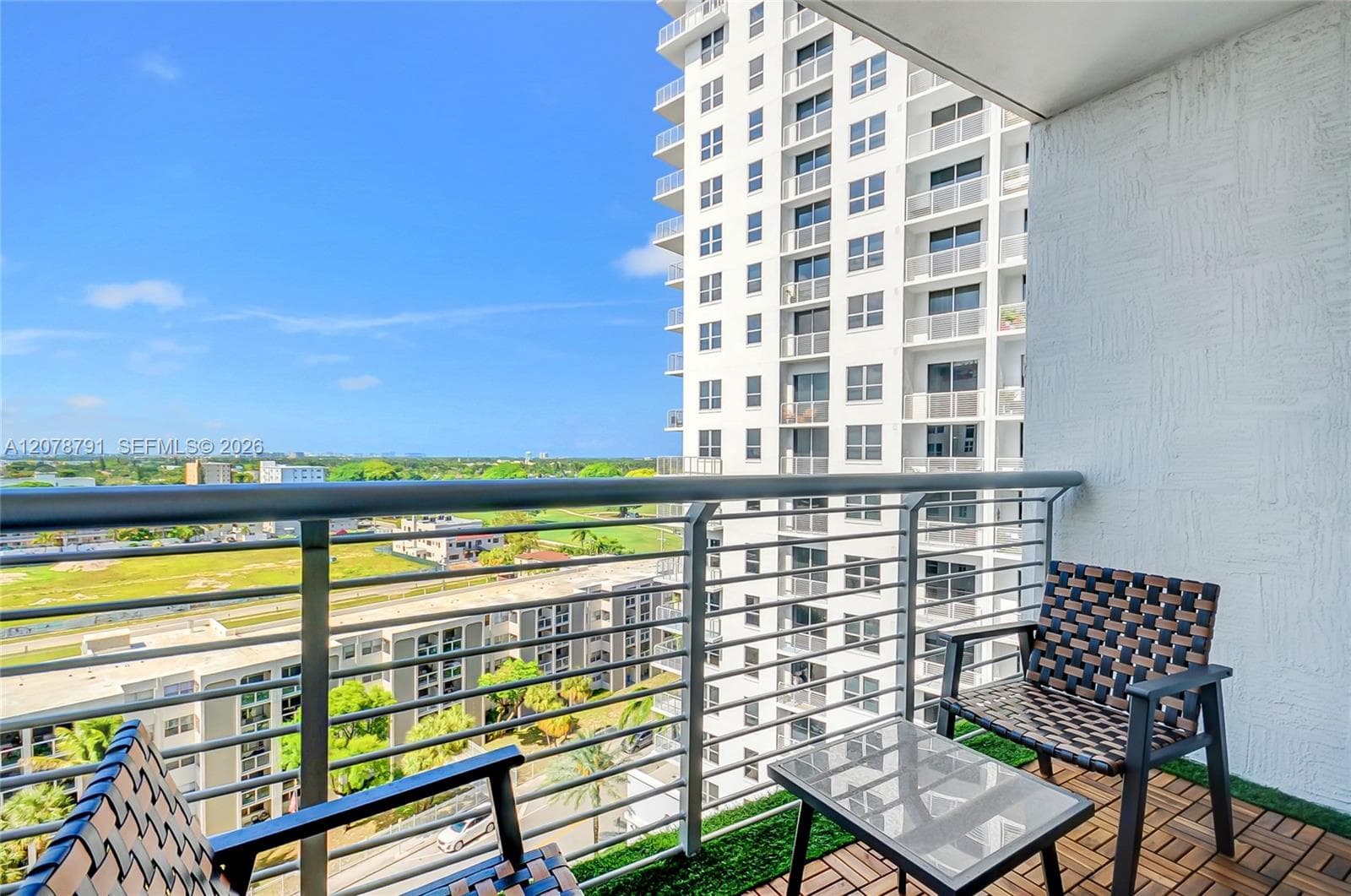 1776 Polk St # 1017, Hollywood, FL 33020 photo 3