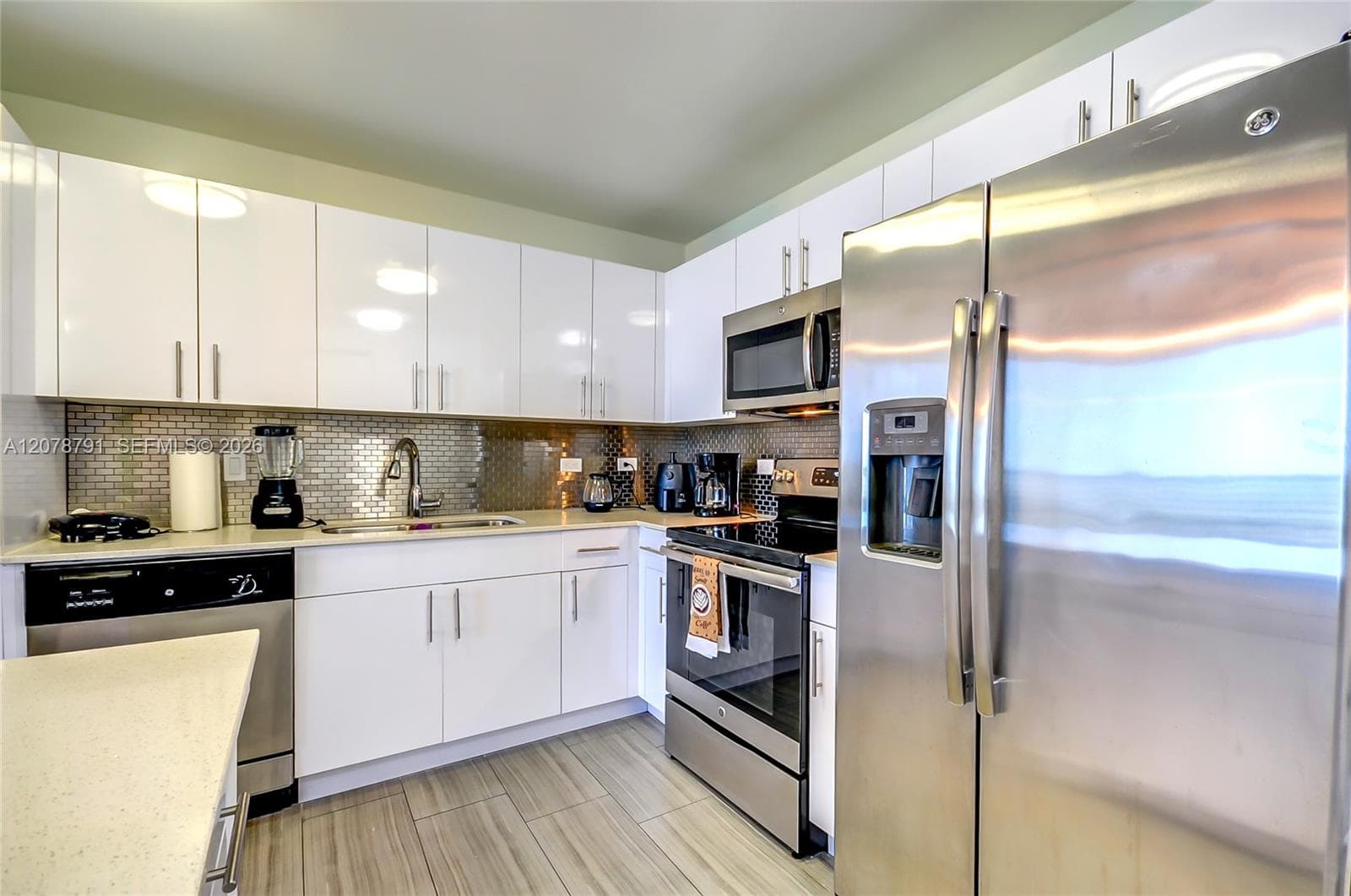 1776 Polk St # 1017, Hollywood, FL 33020 photo 5