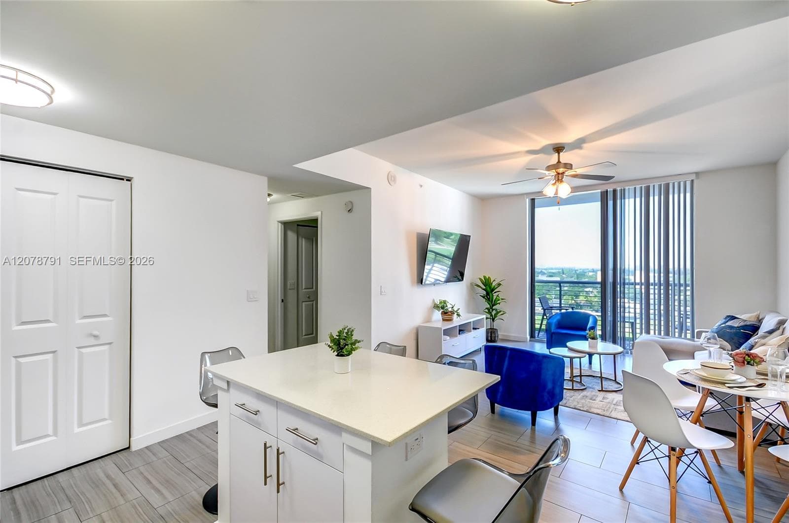 1776 Polk St # 1017, Hollywood, FL 33020 photo 4