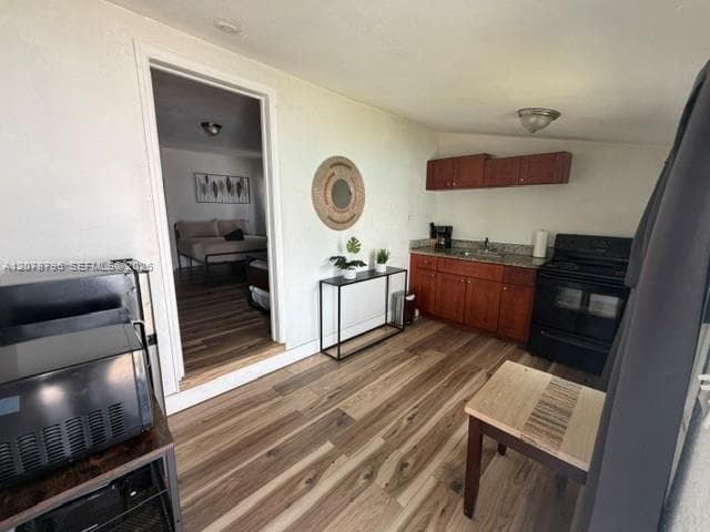 7638 N Miami Ave # 6, Miami, FL 33150 photo 2